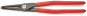 Knipex 48 11 J4 Präzision-        4811J4 