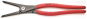 Knipex 49 11 A4 Präzision-        4911A4 