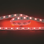 Nobile Flexible LED SMD 5050  5011260260 