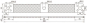 DEHN                              377115 