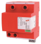 Dehn 900076 DCB YPV 1500 DCB YPV 1500 FM 
