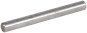 DEHN Runddraht St/Tzn             800008 