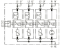 Dehn 942440 DG MP   DG MP TNS ACI 275 FM 