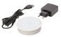Kopp VersaCHARGER ws/ws        939652019 