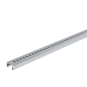 Legrand 348049 SP-Profil C41x21x2 3m GS 