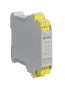 Leuze Sicherheits            MSI-SR5B-02 