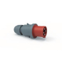 Bals Stecker QC TE 63A 4p 400V 6h 210761 
