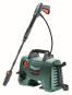 Bosch 06008A7901 Easy    EasyAquatak 120 