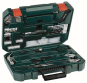 Bosch Promoline All in one    2607017394 