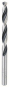 Bosch   HSS-Spiralbohrer PointTeQ 7,1 mm 