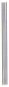 Bosch 10Hobelmesser gerade HM 2608000673 