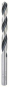 Bosch   HSS-Spiralbohrer PointTeQ 8,1 mm 