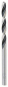Bosch   HSS-Spiralbohrer PointTeQ 3,8 mm 