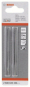 Bosch Hobelmesser scharf,     2608635350 