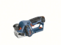 BOSCH Bosch 06015A7000 GHO    06015A7000 