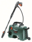 Bosch 06008A7F00 Easy    EasyAquatak 110 