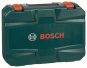 Bosch Promoline All in one    2607017394 