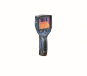 Bosch Thermodetektor 12V GTC 400 C 