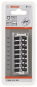 Bosch Impact Control          2608522383 