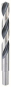 Bosch Metallspiralbohrer HSS  2608577308 