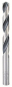 Bosch 10Metallspiralbohrer    2608577263 