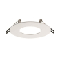 Brumberg Reduzierring, edst,    81205270 