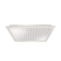 Esylux CELINE-2 PNL 625 DDP   EQ10132407 