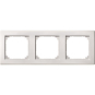 Merten M-SMART-Rahmen 3fach       484319 