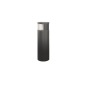 Esylux BL-ALV 51 018 830 ANO  EL10820700 