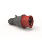 BALS CEE Phasenwender 5x16A 400V     225 
