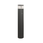 Esylux BL-ALV 20018 830 ANO A EL10820441 