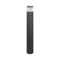 Esylux ALVA BL 700/100 OP     EL10821240 