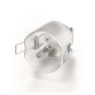 Esylux Deckeneinbau Set DALI  EM10210815 