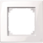 Merten M-PLAN II-Rahmen 1fach     503125 