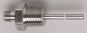 IFM Temperatursensor zum          TM4341 