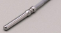 IFM Temperatursensor zum          TS325A 
