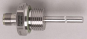 IFM Temperatursensor zum          TM4461 