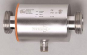 IFM Magnetisch-inder              SM8050 