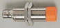 IFM Induktiver Sensor M18x1 DC    IG7101 