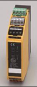 IFM Sicherheitsschaltgerät        G1503S 