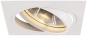 SLV NEW TRIA I ES111 Downlight    113541 