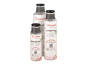 Cellpack GHS          EXPRESS+ GEL/600ml 
