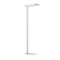 Nobile LED Büro-Stehleuchte   1751326009 