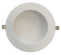 Nobile LED Coupole 135 R 8W   1581351011 