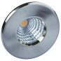 Rutec LED Einbaustr.         R57885UWWOK 