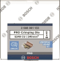 Bosch PRO Presseinsatz E240   2608001133 
