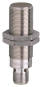 IFM Magnetsensor M18x1 DC PNPS    MGT201 