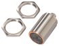 IFM Induktiver Sensor M30 x 1,5   II5452 