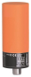 IFM Kapazitiver Sensor D 34mm DC  KB5062 