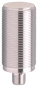 IFM Induktiver Sensor M30 x 1,5   IIC208 